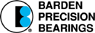 bpb_logo