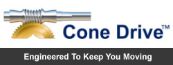 cone-drive-logo