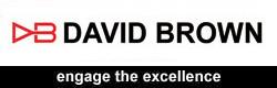 david-brown-logo