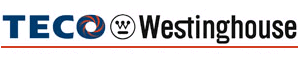 logo_teco_westinghouse